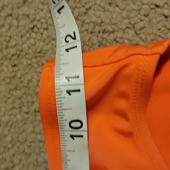 Art Class Girl's 2 Piece Swimsuit - Picture 6 of 14